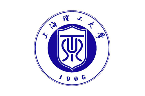 上海理工大學